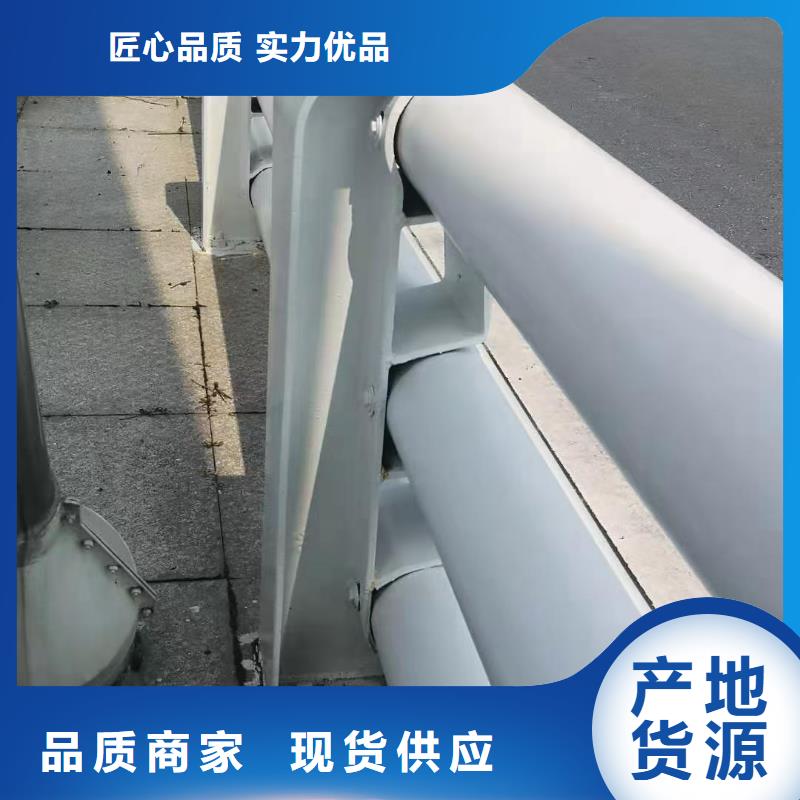 道路护栏_【波形护栏】优质货源