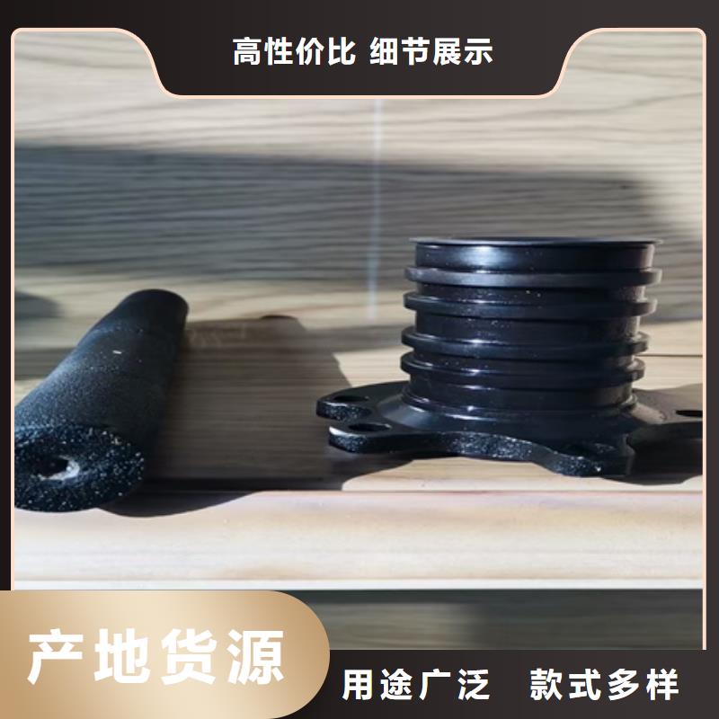 优选：铜件清洗剂品牌厂家